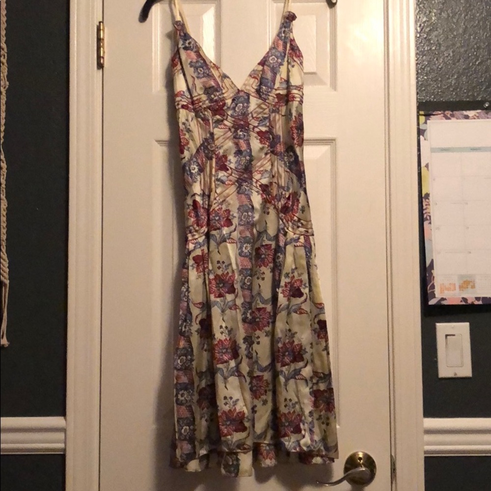 Max Studio Dress